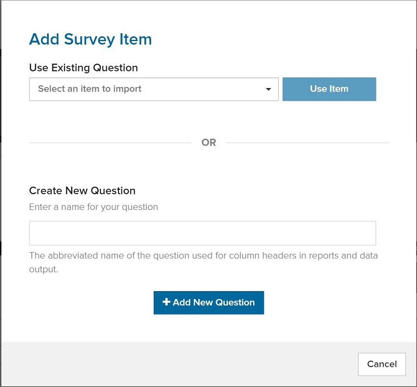 add_survey_item_modal.jpg